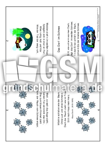 Das-Dorf-im-Schnee-Groth.pdf